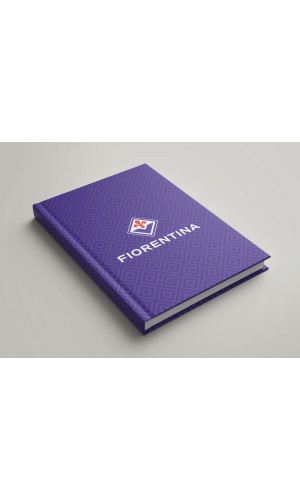 DIARIO SCUOLA FIORENTINA 2023-24